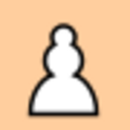 Chess pll45