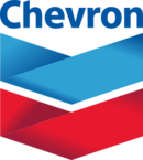 Chevron Logo.svg