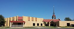 Christ the King Cathedral 3 - Lubbock, TX.jpg