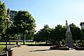 Christchurch-Nueva Zelanda05