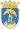Coat of Arms of Capitanata.svg