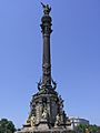Colón (Barcelona)
