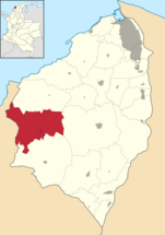 Archivo:Colombia - Atlántico - Luruaco