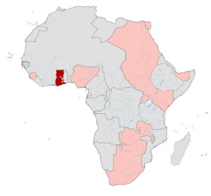 Archivo:Colonial Africa 1913 Gold Coast map