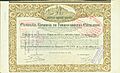 Comp. General de Ferrocarriles Catalanes 1924