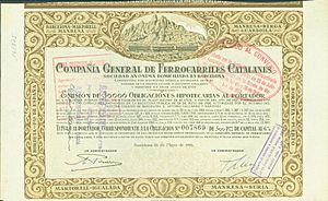 Archivo:Comp. General de Ferrocarriles Catalanes 1924
