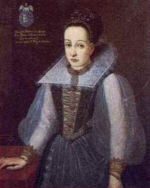 Archivo:Condesa Elizabeth Bathory, Carmilla