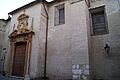 Convento de Santa Inés (Sevilla)