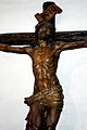 Cristo perdon