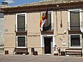 Cuevas de Velasco 05