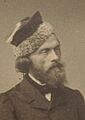Cyprian Norwid