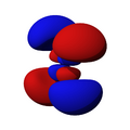 D4yz2