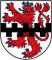 DEU Leverkusen COA