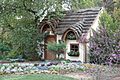 DallasArboretum-Cottage-1960