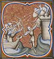 Damietta1249
