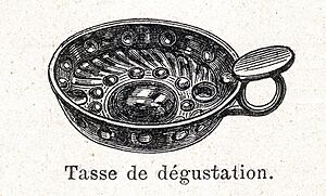 Archivo:Degustation epicier
