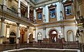 Denver Capitol IMG 20180416 145512