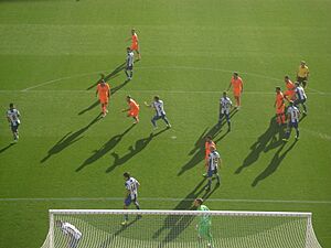Archivo:Deportivolaspalmas4