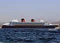 Disney Magic2