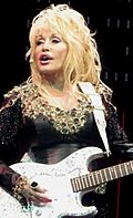 Archivo:Dolly Parton @ Lanxess-Arena (Köln)