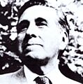 Dr Carlos Solorzano-01