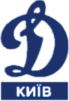 Archivo:Dynamo-Kyiv logo (1989-1996)