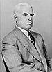 Edward Stettinius Jr.