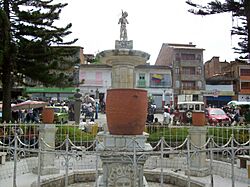 El Santuario-fuente.jpg