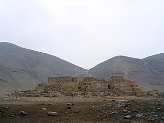 El paraiso peru.jpg