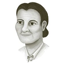 Elisabeth Anscombe.jpg