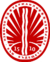 Emblem of Harmanli.png