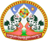 Emblem of Tibet.svg