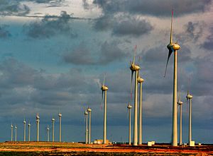 Archivo:Energia Eolica
