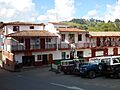 Entrerrios-Antioquia