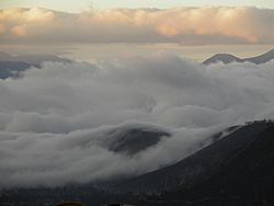 Equinoctial clouds.JPG