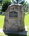 Escalante plaque (43189037981)