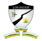 Escudo Los Patios (Colombia).png