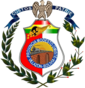 Escudo Villazón.png