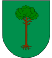 Escudo de Almodóvar del Pinar