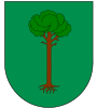 Escudo de Almodóvar del Pinar.svg