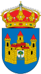 Escudo de Autilla del Pino.svg