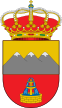 Escudo de Bubión (Granada).svg