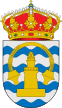 Escudo de Burela (Lugo).svg