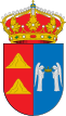 Escudo de Cabezabellosa de la Calzada.svg