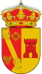 Escudo de Carcabuey.svg