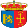 Escudo de Guareña (Badajoz).svg