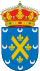 Escudo de Puebla de Sanabria.svg