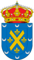 Escudo de Puebla de Sanabria