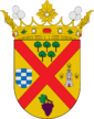 Escudo de San Juan de la Mata.svg