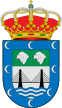 Escudo de Sena de Luna (León).svg